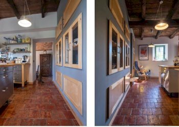 li5.jpg - Terratetto - Terracielo Licciana Nardi - foto 5