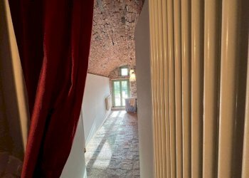 li6.jpg - Terratetto - Terracielo Licciana Nardi - foto 6