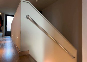 li7.jpg - Terratetto - Terracielo Licciana Nardi - foto 7