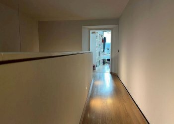 li8.jpg - Terratetto - Terracielo Licciana Nardi - foto 8