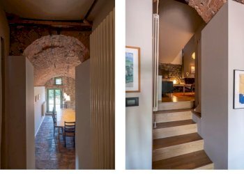 li9.jpg - Terratetto - Terracielo Licciana Nardi - foto 9