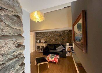 li10.jpg - Terratetto - Terracielo Licciana Nardi - foto 10