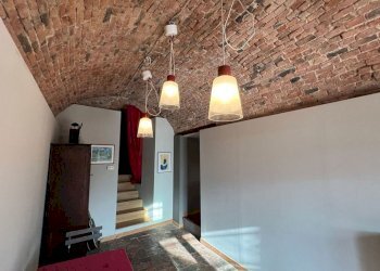 li12.jpg - Terratetto - Terracielo Licciana Nardi - foto 12