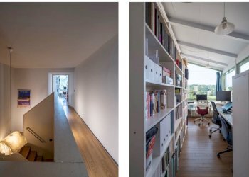 li14.jpg - Terratetto - Terracielo Licciana Nardi - foto 14