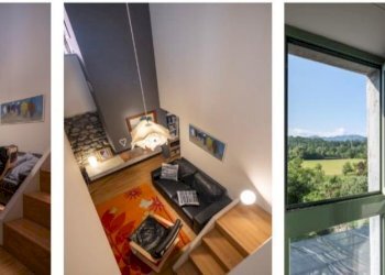 li15.jpg - Terratetto - Terracielo Licciana Nardi - foto 15