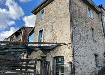 li16.jpg - Terratetto - Terracielo Licciana Nardi - foto 16