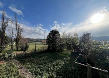 li17.jpg - Terratetto - Terracielo Licciana Nardi - foto 17