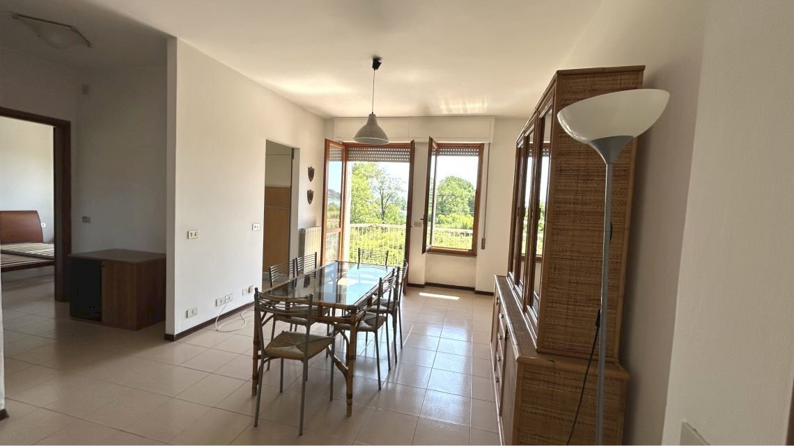 am20.jpg - Four-room apartment Ameglia - photo 1