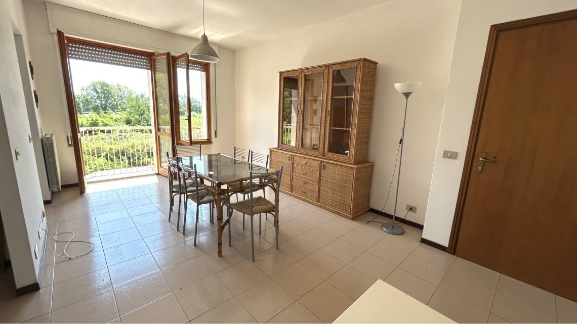 am4.jpg - Four-room apartment Ameglia - photo 3