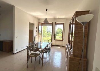 am20.jpg - Quadrilocale Ameglia - foto 1