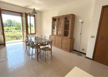 am4.jpg - Quadrilocale Ameglia - foto 3