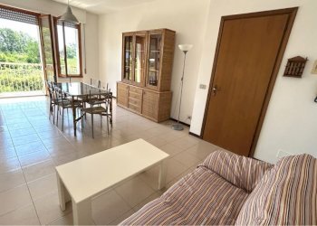 am5.jpg - Quadrilocale Ameglia - foto 4