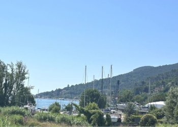 am6.jpg - Quadrilocale Ameglia - foto 5