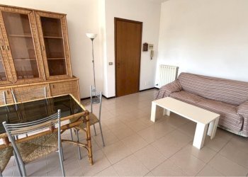 am7.jpg - Quadrilocale Ameglia - foto 6