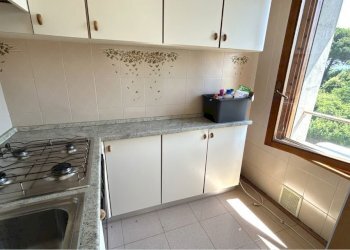 am9.jpg - Quadrilocale Ameglia - foto 8