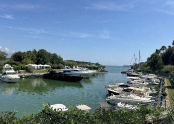 am3.jpg - Quadrilocale Ameglia - foto 9