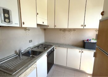 am10.jpg - Quadrilocale Ameglia - foto 10