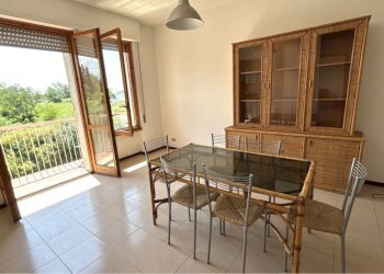 am11.jpg - Quadrilocale Ameglia - foto 11