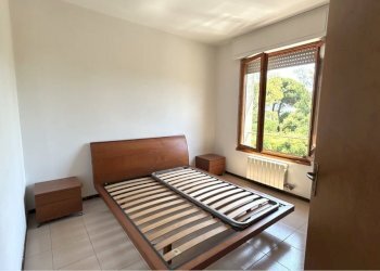 am12.jpg - Quadrilocale Ameglia - foto 12