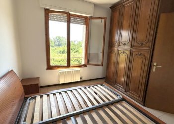 am13.jpg - Quadrilocale Ameglia - foto 14