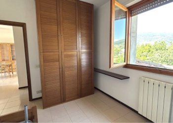 am14.jpg - Quadrilocale Ameglia - foto 15