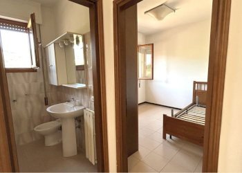 am15.jpg - Quadrilocale Ameglia - foto 16