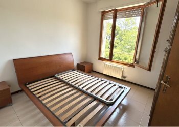 am16.jpg - Quadrilocale Ameglia - foto 17