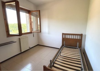 am17.jpg - Quadrilocale Ameglia - foto 18