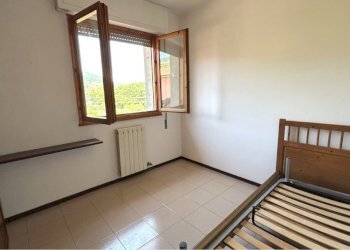 am18.jpg - Quadrilocale Ameglia - foto 19