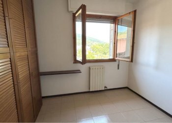 am19.jpg - Quadrilocale Ameglia - foto 20