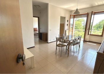 am21.jpg - Quadrilocale Ameglia - foto 21