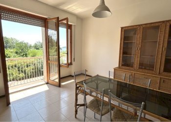 am22.jpg - Quadrilocale Ameglia - foto 22