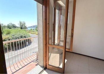 am23.jpg - Quadrilocale Ameglia - foto 23