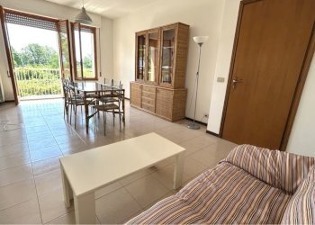 am24.jpg - Quadrilocale Ameglia - foto 24