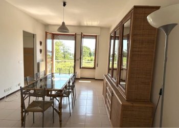 am25.jpg - Quadrilocale Ameglia - foto 25