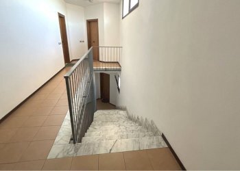 am26.jpg - Quadrilocale Ameglia - foto 26