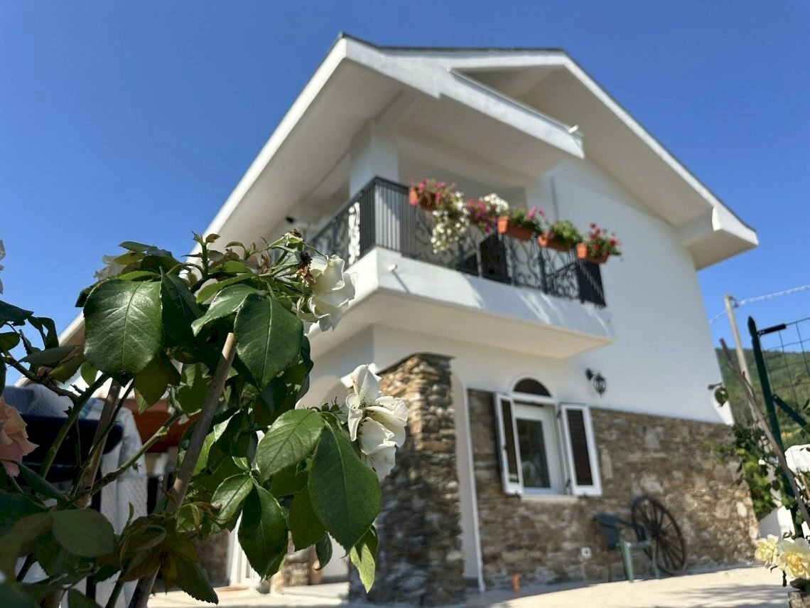 am5.jpg - Villa Ameglia - foto 2