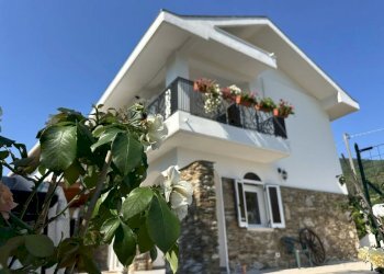 am5.jpg - Villa Ameglia - foto 2