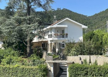 am1.jpg - Villa Ameglia - foto 3