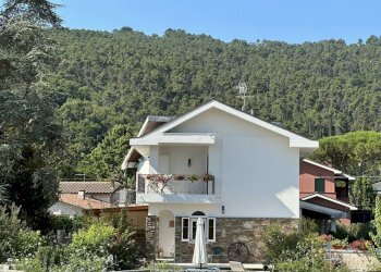 am4.jpg - Villa Ameglia - foto 6