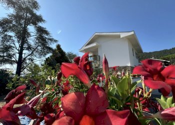 am7.jpg - Villa Ameglia - foto 8