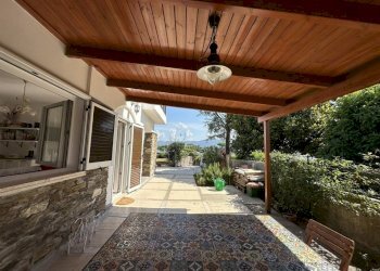 am9.jpg - Villa Ameglia - foto 10