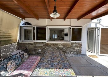 am10.jpg - Villa Ameglia - foto 11