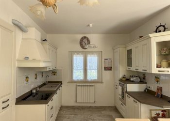 am13.jpg - Villa Ameglia - foto 14