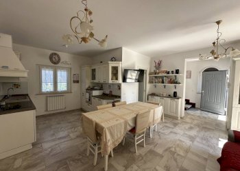 am14.jpg - Villa Ameglia - foto 15