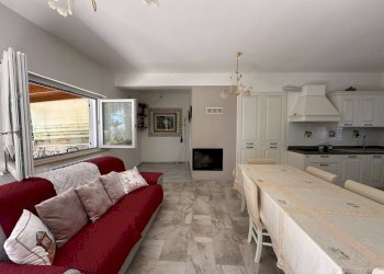 am15.jpg - Villa Ameglia - foto 16