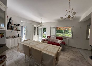 am16.jpg - Villa Ameglia - foto 17