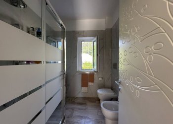 am19.jpg - Villa Ameglia - foto 20