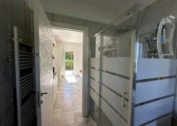 am20.jpg - Villa Ameglia - foto 21