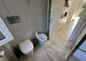 am21.jpg - Villa Ameglia - foto 22